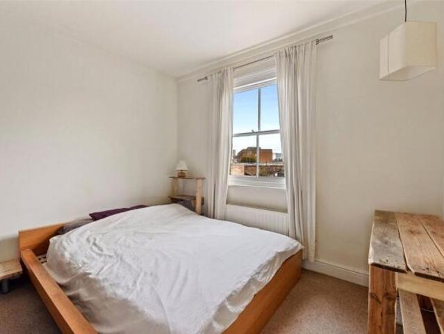 Apartment for rent in Cat Hill