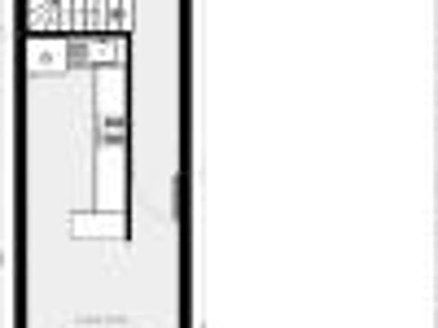 Apartment for rent in Reddish, Greater Manchester