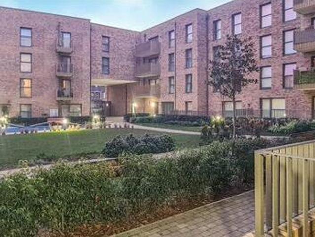 House for rent in Greater London