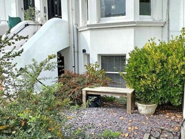 House for rent in East Sussex