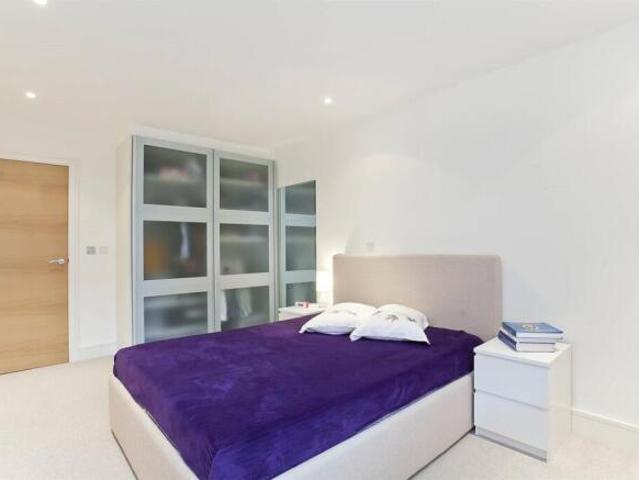 Apartment for rent in Cat Hill