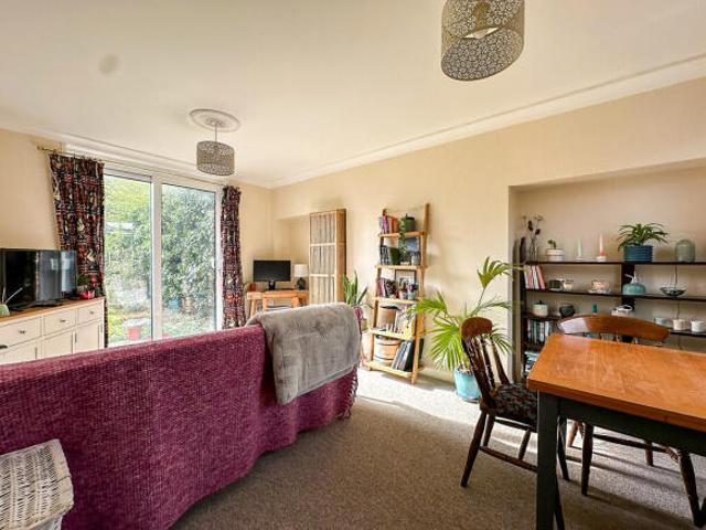 Apartment for rent in Arbury, Cambridgeshire