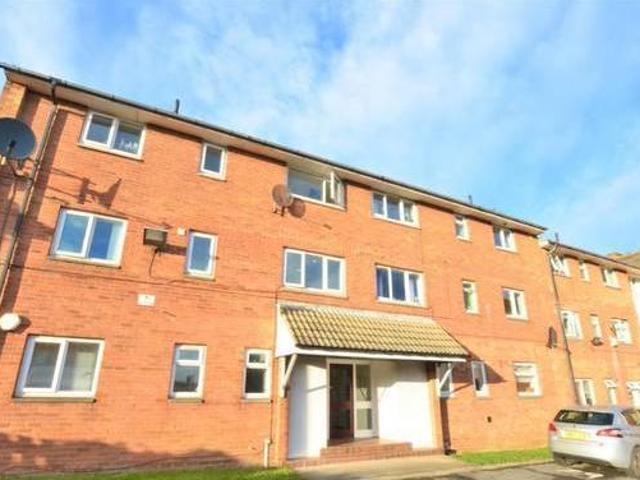 House for rent in Tyne And Wear