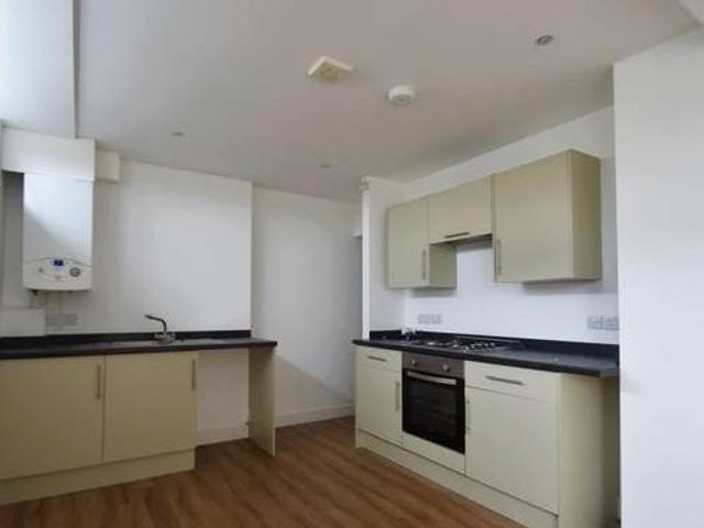 House for rent in Hampshire