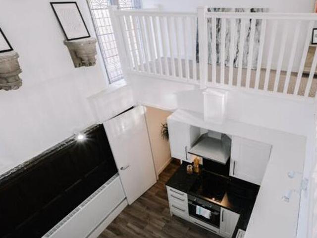 House for rent in Hull, City Of Kingston Upon Hull