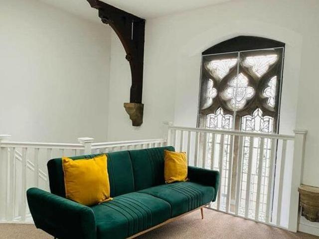 House for rent in Hull, City Of Kingston Upon Hull