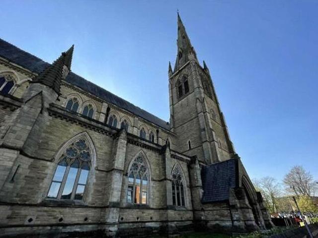 House for rent in Lyons, Greater London
