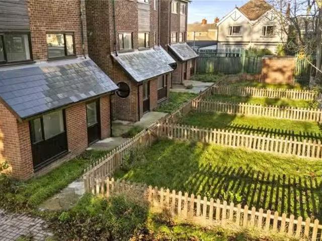 Apartment for rent in Lincolnshire