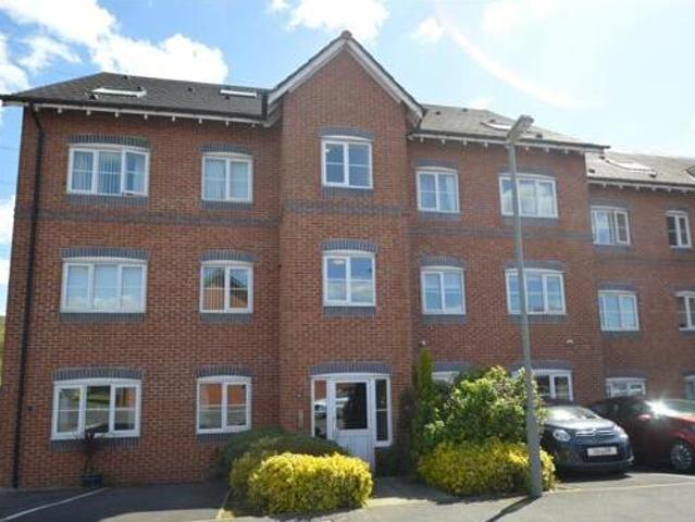 House for rent in Backburn, Lancashire