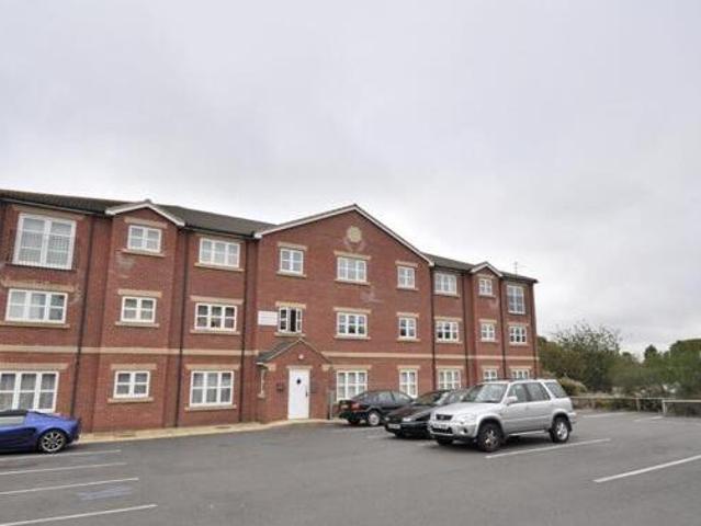 House for rent in Northampton, Northamptonshire