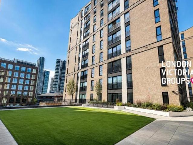 Apartment for rent in Cat Hill