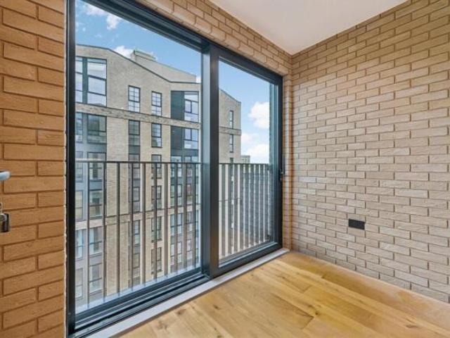 Apartment for rent in Cat Hill