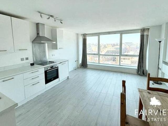 Apartment for rent in Huntingdon