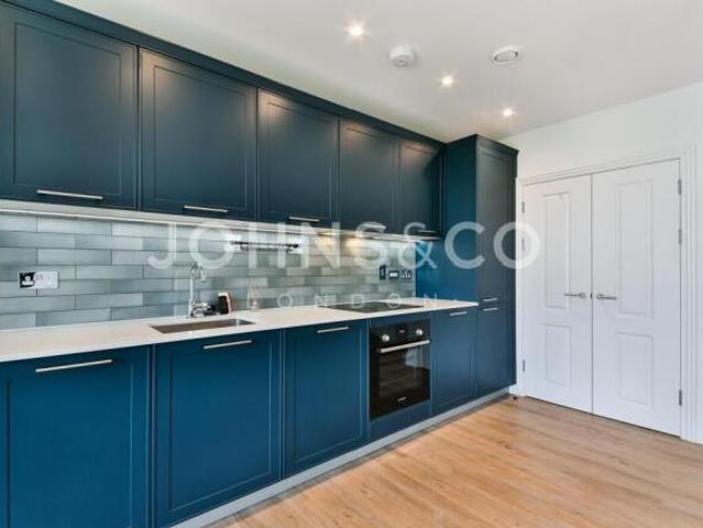 Apartment for rent in Cat Hill