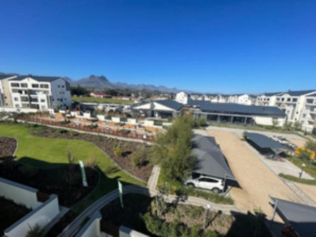 Apartment for rent in Cape Town, Western Cape