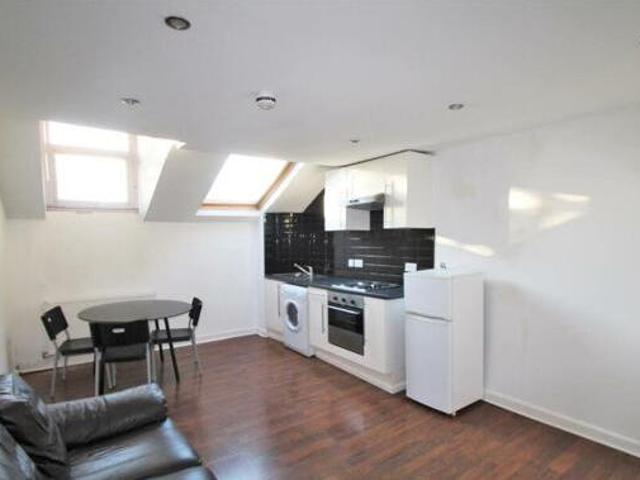 House for rent in North Yorkshire