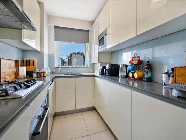 Apartment for rent in Cat Hill