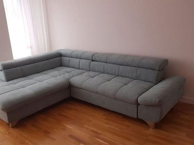 Apartament închirieri în Colțea, București