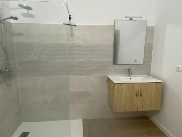 Apartamento en alquiler en Santa Cruz De Tenerife, Canarias