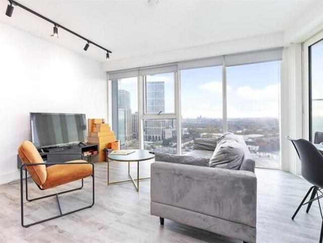 Apartment for rent in Cat Hill
