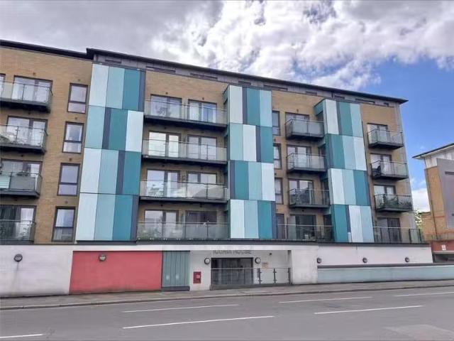 Apartment for rent in Keston, Greater London