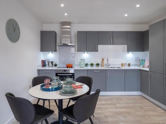Apartment for rent in Cat Hill