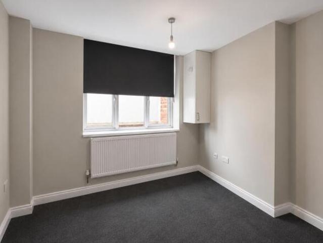 Apartment for rent in Midway, Kent