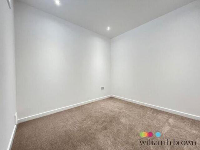Apartment for rent in Goonhavern, Perranzabuloe