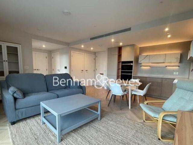 House for rent in Lyons, Greater London