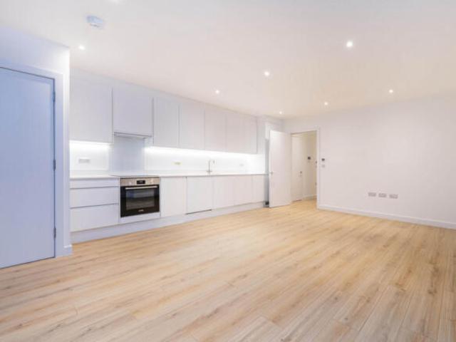 Apartment for rent in Cat Hill