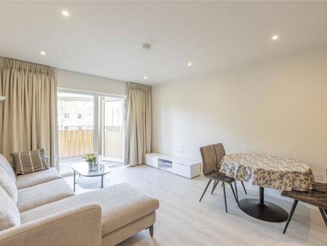 Apartment for rent in Cat Hill