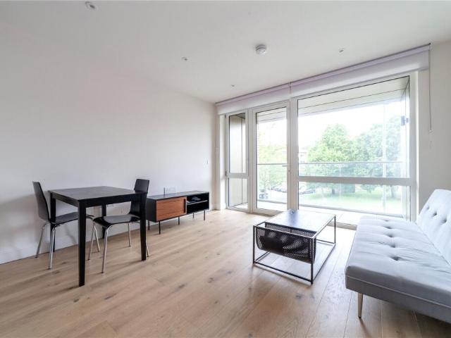 Apartment for rent in Mill Hill