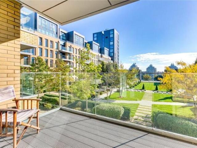 Apartment for rent in Cat Hill