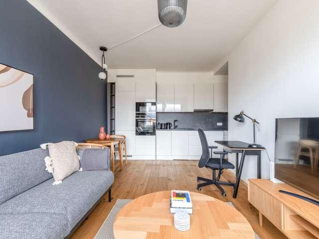 Apartment mieten in Innere Stadt, Wien