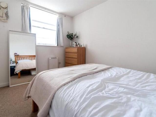 Apartment for rent in Lentran, Scotland