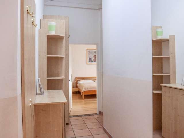 Apartment mieten in KG Inzersdorf Stadt, Wien