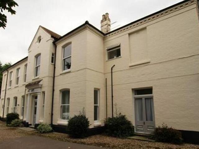 House for rent in Eaton Rise, East Bank