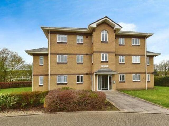 House for rent in Key Street, Suffolk