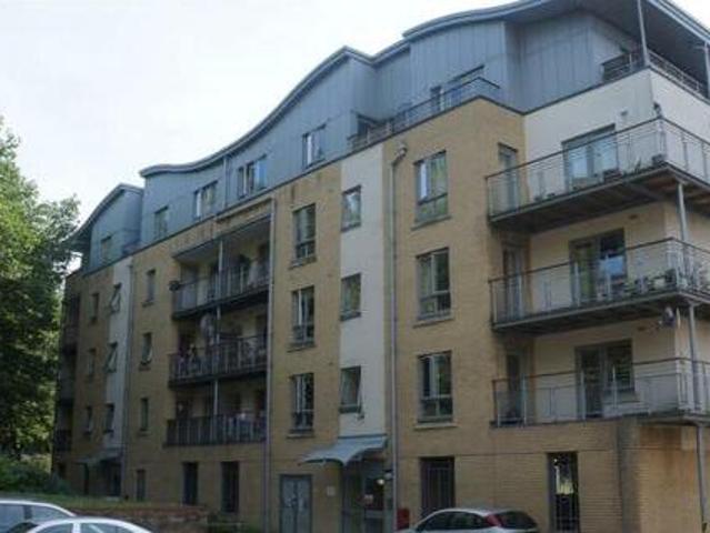 House for rent in Key Street, Suffolk