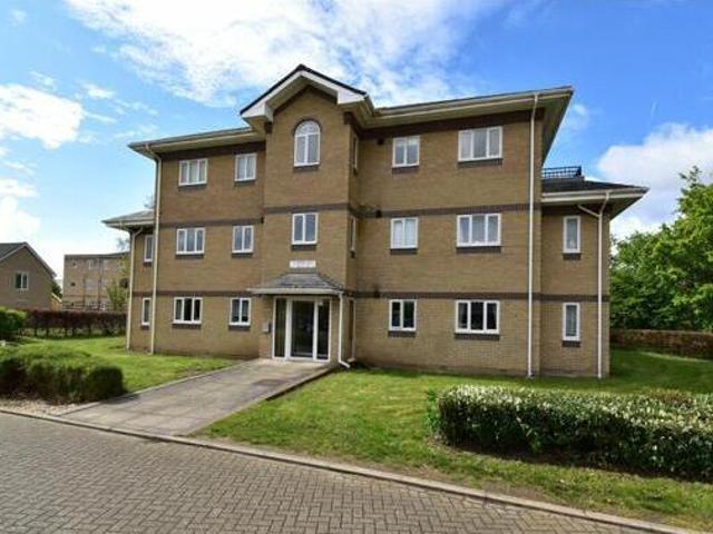 House for rent in Key Street, Suffolk