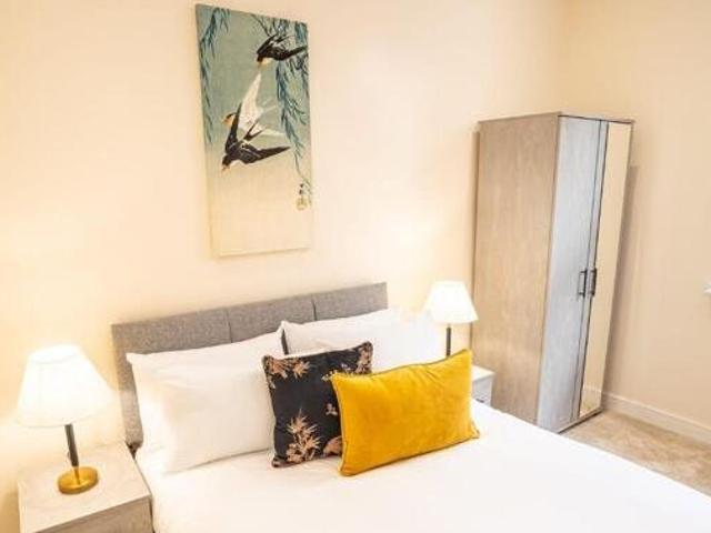 House for rent in Key Street, Suffolk