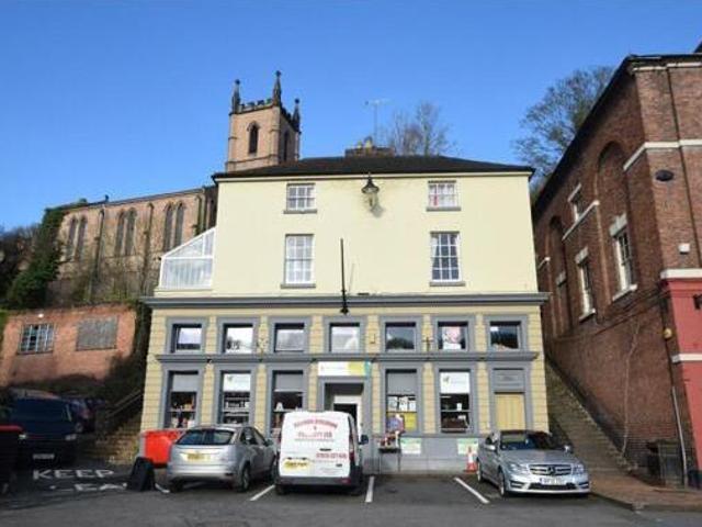 House for rent in Lyons, Greater London