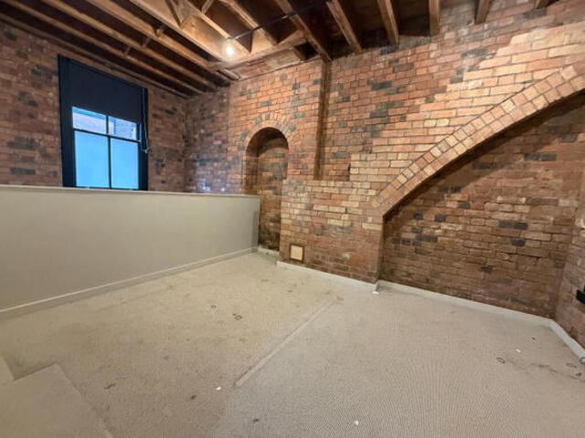 Apartment for rent in Alderminster, Warwickshire