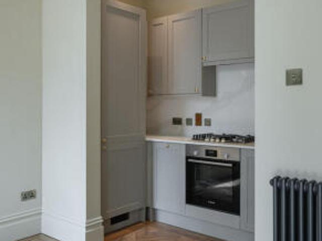 Apartment for rent in Cat Hill