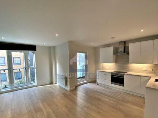 House for rent in Isleworth, Greater London