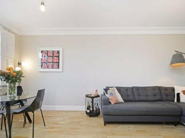 House for rent in Lyons, Greater London