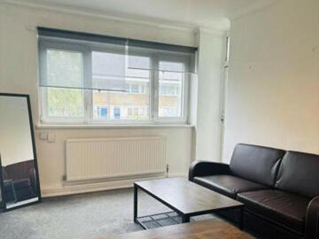 House for rent in City of London, Greater London