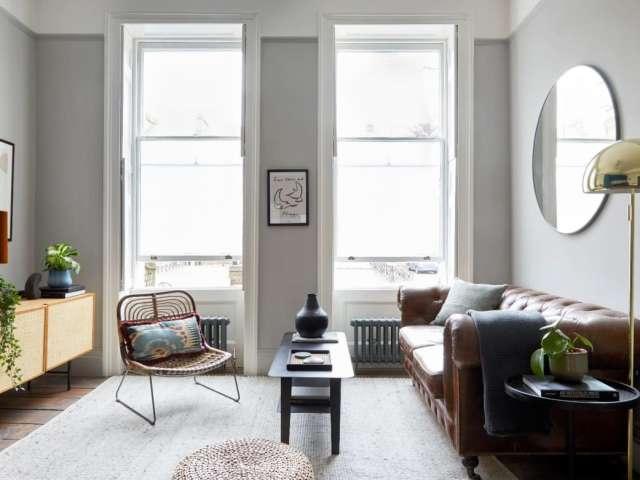 Apartment for rent in Angel, Greater London