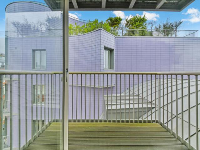 Apartment for rent in Cat Hill