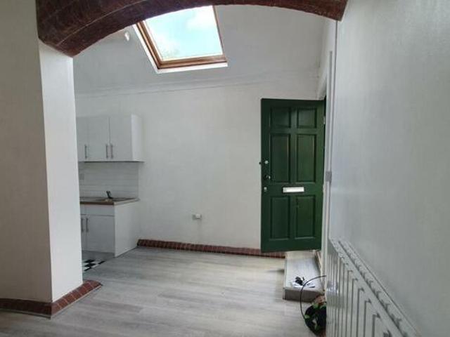 House for rent in Iver, Iver Heath